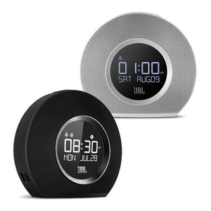 Antenne FM JBL Horizon 2 (R24-14)