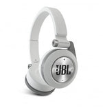 Coussinet JBL E40 BT blanc