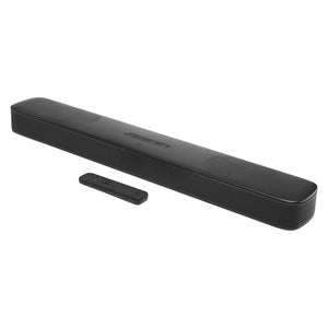 Télécommande JBL Bar 5.0 Multibeam (R23-7)