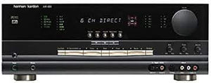 Télécommande Harman Kardon AVR4000 (R23-7)