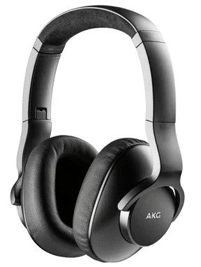 Coussinets AKG N700NC mark 2 (R21-6)
