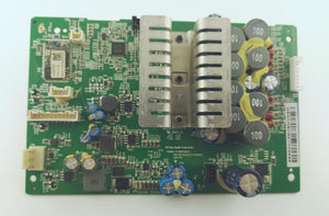 Carte principale Harman Kardon Onyx Studio 2 (R20-2)