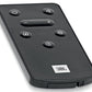 Télécommande JBL SB100 / SB200 (R23-7)