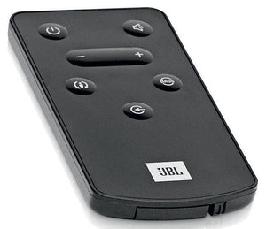 Télécommande JBL SB100 / SB200 (R23-7)