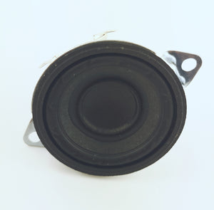 Haut parleur (tweeter) Harman Kardon Aura Studio 2 et 3 (R17-4)