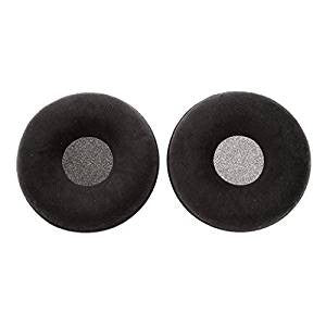 Oreillette AKG K142 HD