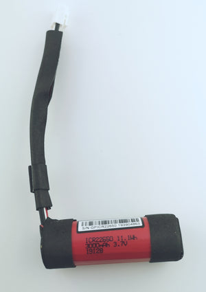 Batterie Harman/kardon Onyx Studio 4 (CONT)