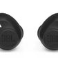 Kit écouteur JBL Tune 115 TWS (R20-4)
