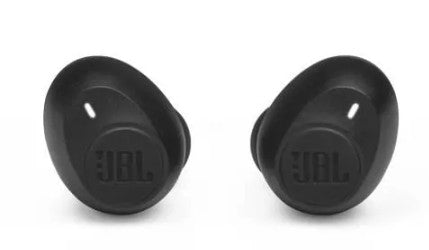 Kit écouteur JBL Tune 115 TWS (R20-4)