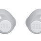 Kit écouteur JBL Tune 115 TWS (R20-4)