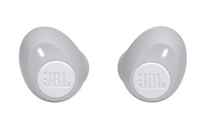 Kit écouteur JBL Tune 115 TWS (R20-4)