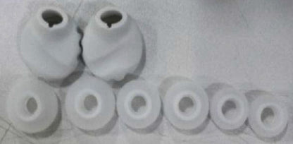 Embout JBL Endurance RUN (R24-5)