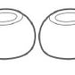 Embouts silicone JBL Tune 115 TWS