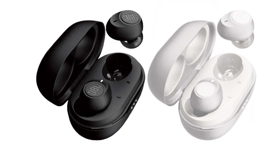 Embouts silicone JBL Tune 115 TWS