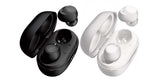 Embouts silicone JBL Tune 115 TWS
