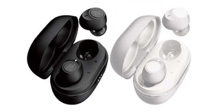 Embouts silicone JBL Tune 115 TWS