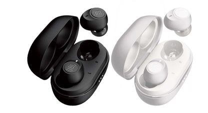 Embouts silicone JBL Tune 115 TWS