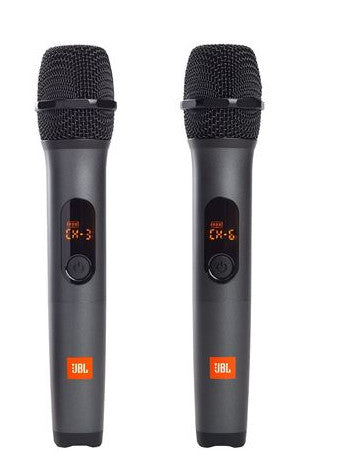 Dongle JBL Micro wireless (R24-8)