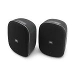 Clavier JBL Control Xstream