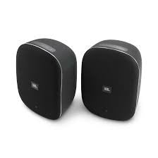 Clavier JBL Control Xstream