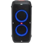 Flex (32P 0.14M) JBL Partybox 310 (R24-8)