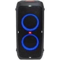 Flex (32P 0.14M) JBL Partybox 310 (R24-8)