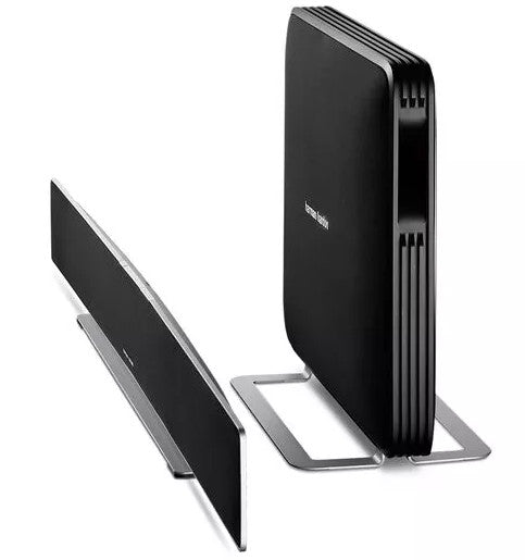 Haut parleur médiant Harman Kardon SB35