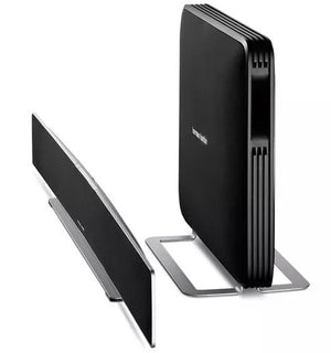 Haut parleur médiant Harman Kardon SB35