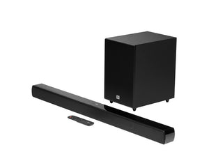 Télécommande JBL SB120 - SB140 - SB170 - SB270 (R23-7)