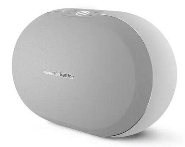 WOOFER Harman Kardon OMNI 20