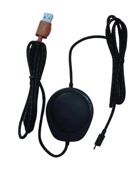 Câble Usb controleur pour JBL Quantum one (R24-4)