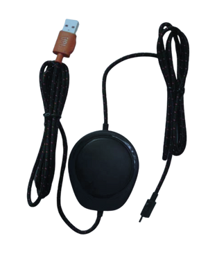 Câble Usb controleur pour JBL Quantum one (R24-4)