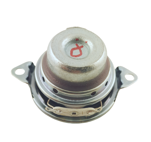 Haut parleur (tweeter) Harman Kardon Aura Studio 2 et 3 (R17-4)