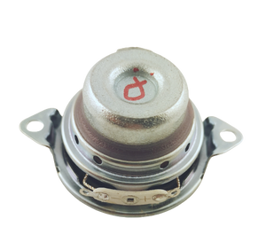 Haut parleur (tweeter) Harman Kardon Aura Studio 2 et 3 (R17-4)