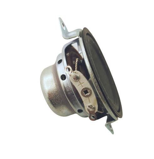 Haut parleur (tweeter) Harman Kardon Aura Studio 2 et 3 (R17-4)