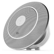 Adaptateur secteur JBL Voyager