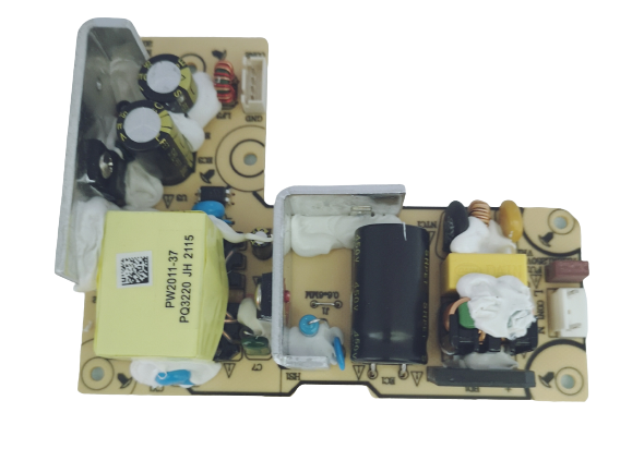 Carte alimentation JBL Bar 2.1 deep bass (caisson) (R18-1)