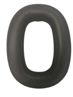 Coussinets AKG N700NC mark 2 (R21-6)