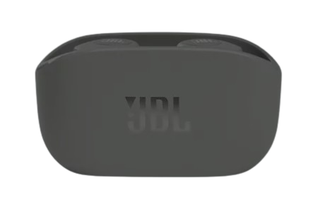 Chargeur JBL Wave 100 TWS (R22-2)