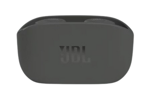 Chargeur JBL Wave 100 TWS (R22-2)