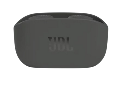 Chargeur JBL Wave 100 TWS (R22-2)