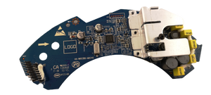 Carte principale Harman Kardon Aura Studio (R18-2)