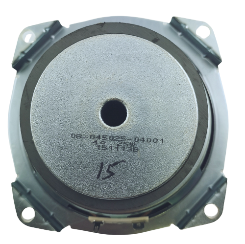 Haut parleur (woofer) Harman Kardon Aura Studio (R17)