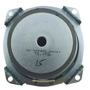 Haut parleur (woofer) Harman Kardon Aura Studio (R17)