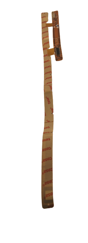 Clavier Harman Kardon Aura Studio (R18-2)