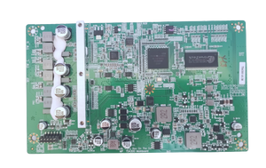 Carte principale JBL Partybox on the Go EA (R22-1)