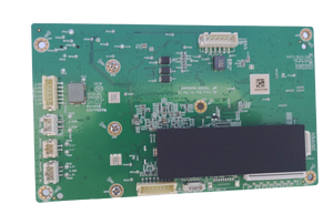 Carte principale JBL Partybox on the Go EA (R22-1)