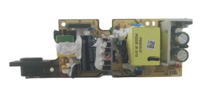 Carte alimentation JBL Bar 2.1 deep bass (barre) (R20-2)