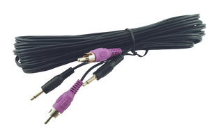 Cable LFE noir Harman kardon HKTS (R22-1)