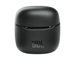Chargeur JBL Tour Pro TWS (R24-1)